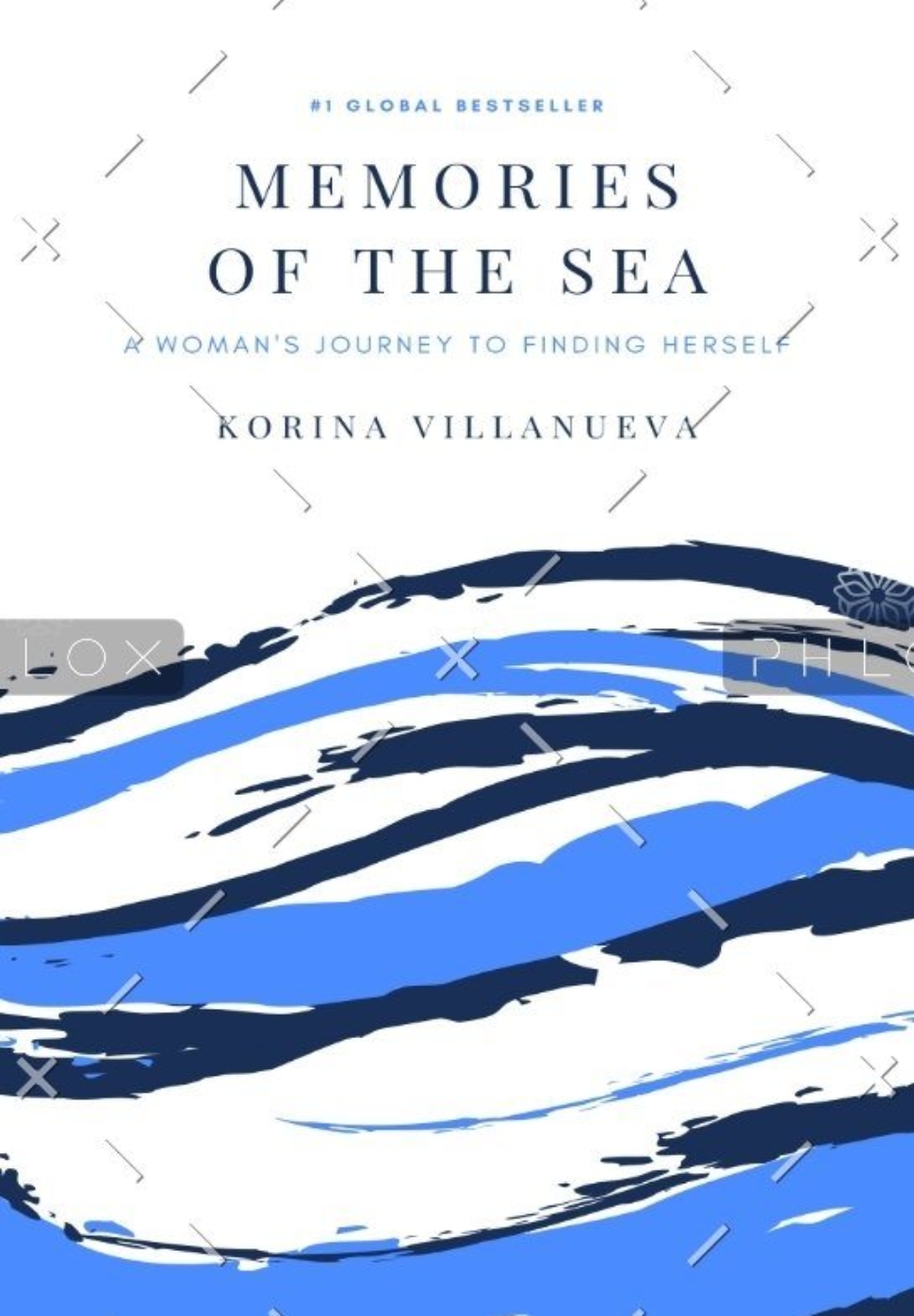 demo-attachment-226-Untitled-design13