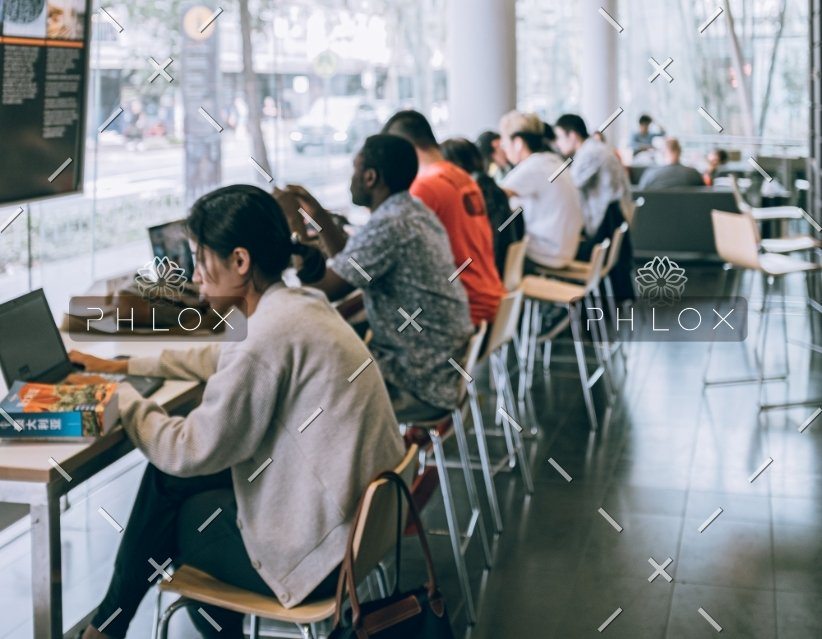 demo-attachment-437-adult-woman-using-netbook-in-contemporary-cafe-3768236