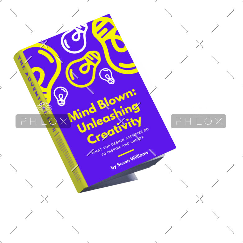 demo-attachment-1829-Mask-Group-15