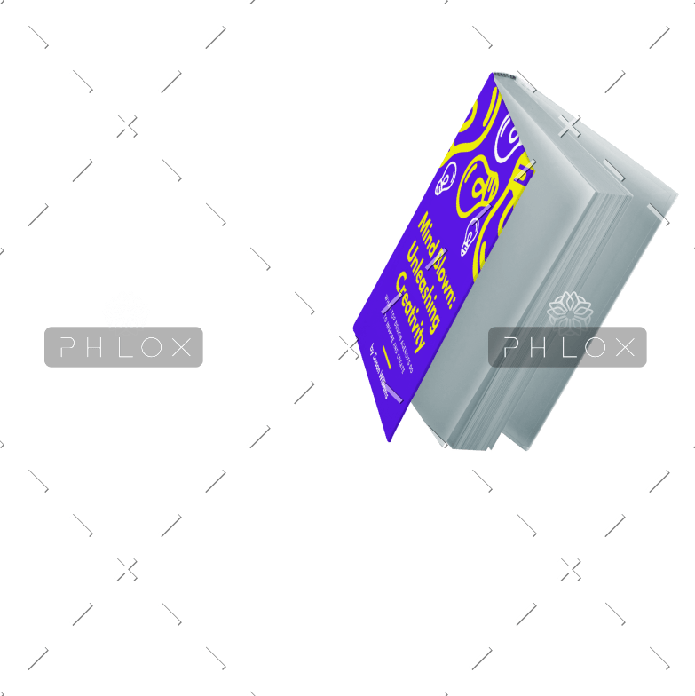 demo-attachment-1823-Mask-Group-16